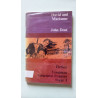 David and Marianne John Dent. Longman Strutural Readers Stage 3