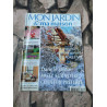 Mon jardin et ma maison - nº 564 Janvier 2007