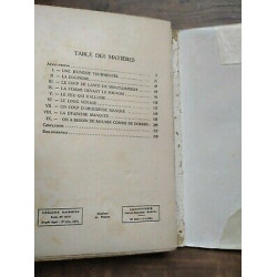 Jacques Castelnau Catarina de Médicis Librairie hachette