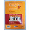 Français 5e - Livre Unique