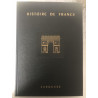 Histoire de france