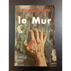 le Mur