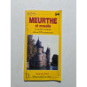 Meurthe-et-Moselle