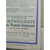 Classiques larousse
