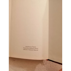 Les médecins de la morte 1
