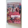Egypte
