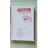 Egypte