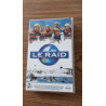 Le raid
