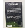 Odyssée