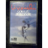 Livaneli Gökyüzü Herkesindir Cassette Audio-K7 RAKS