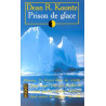 Prison de glace