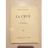 La Crue