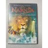 DVD Film - Le monde de Narmia 1 - Le lion le sorcière blanche et...