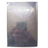 Tunisie Coffret avec Livre Les Guides Bleus