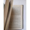 Tunisie Coffret avec Livre Les Guides Bleus