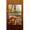 DVD - Le pacificateur (George Clooney et Nicole Kidman)