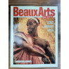 Beaux Arts Nº 7 Novembre 1983