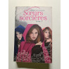 Sœurs sorcières - 2011