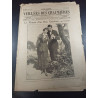 Les veillées des chaumières n°104