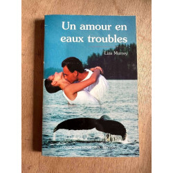 Un amour en eaux troubles