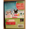 n2 - La maison de mickey à La rescousse du père noël DVD