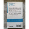 L'ardeur du souvenir