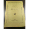 Salvator 41