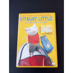 Stuart Little - La famille little