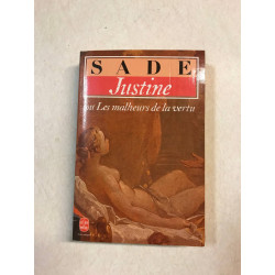 Justine