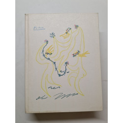 Prix nobel de litterature 1930