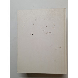 Prix nobel de litterature 1930