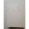Prix nobel de litterature 1930