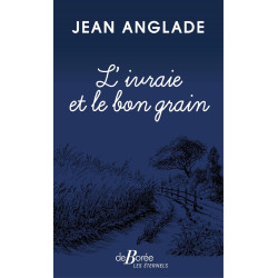 L'ivraie et le bon grain