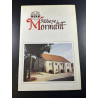 Abbaye de Mormant