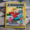 Je bouquine nº16 - La fille aux santiags - Juin 1985