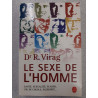 Le Sexe de l'homme