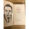 Fin