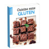 Cuisine sans gluten