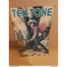 Tex Tone n 457 1980 BD Petit Format