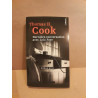 Thomas h Cook Dernière conversation avec Lola Faye points