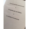 Une secouriste amoureuse - Conquise par un Italien + 1 roman gratuit
