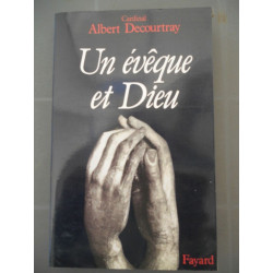 Un évêque de dieu