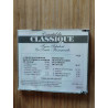 L'essentiel du CLASSIQUE