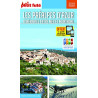 Guide Les Préalpes d'Azur 2019-2020 Petit Futé