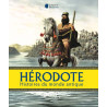 Le fabuleux voyage d'Hérodote