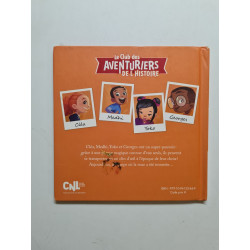 Les fabuleux pouvoirs de la roue