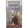 Images de guerre