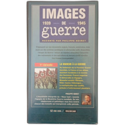 Images de guerre