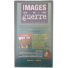 Images de guerre