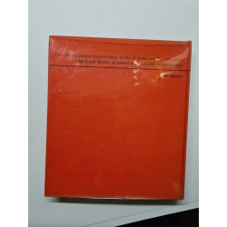 L'encyclopédie planète